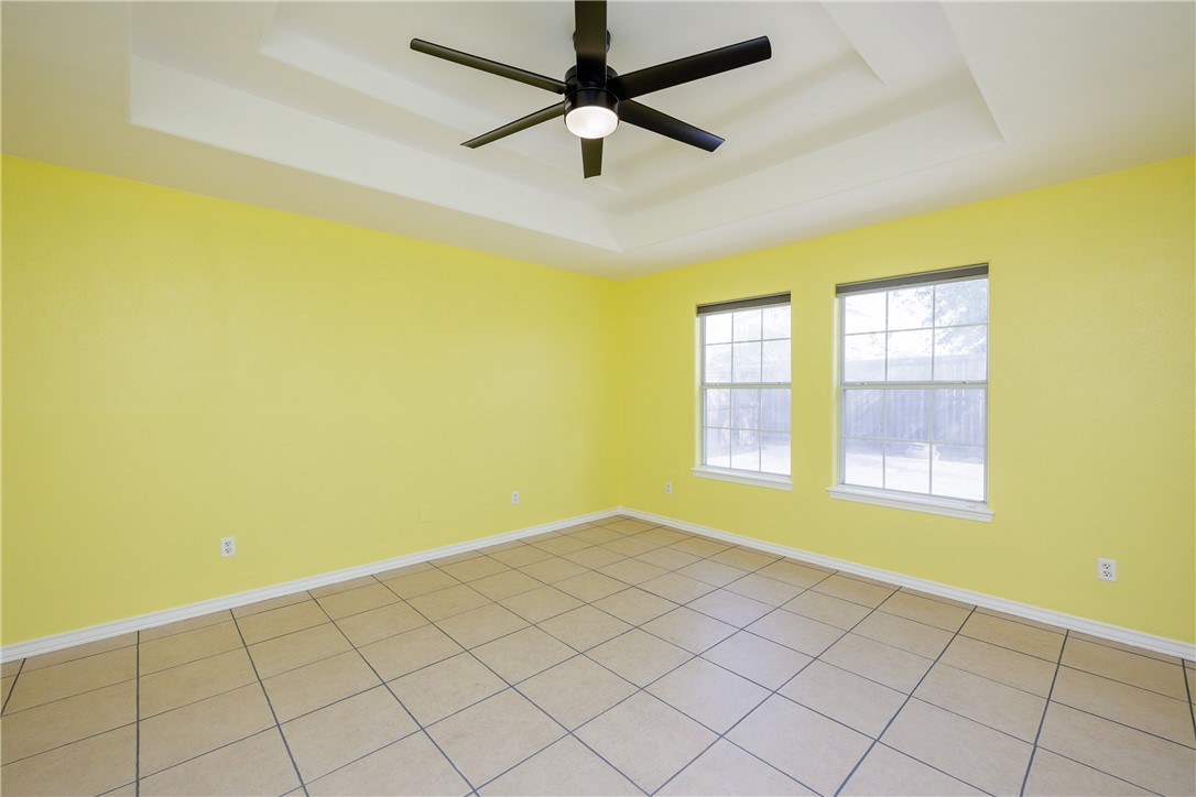 13946 Laffite Dr Property Photo 22