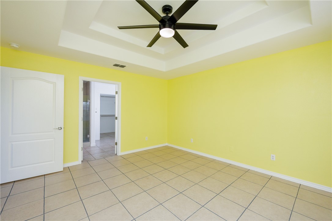 13946 Laffite Dr Property Photo 23