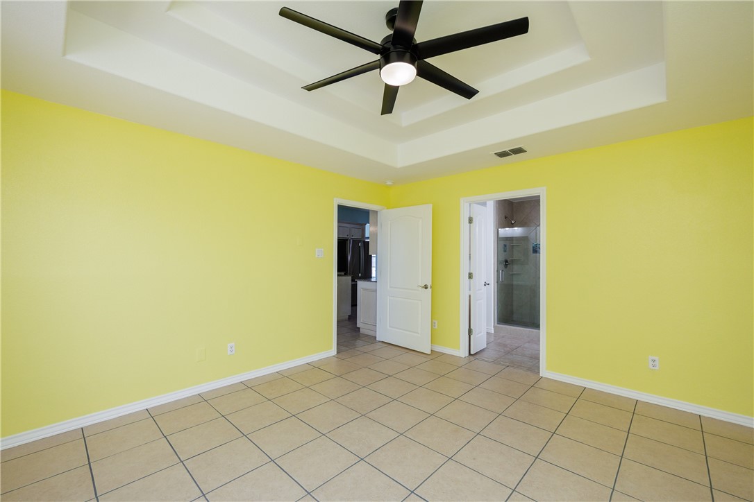 13946 Laffite Dr Property Photo 24