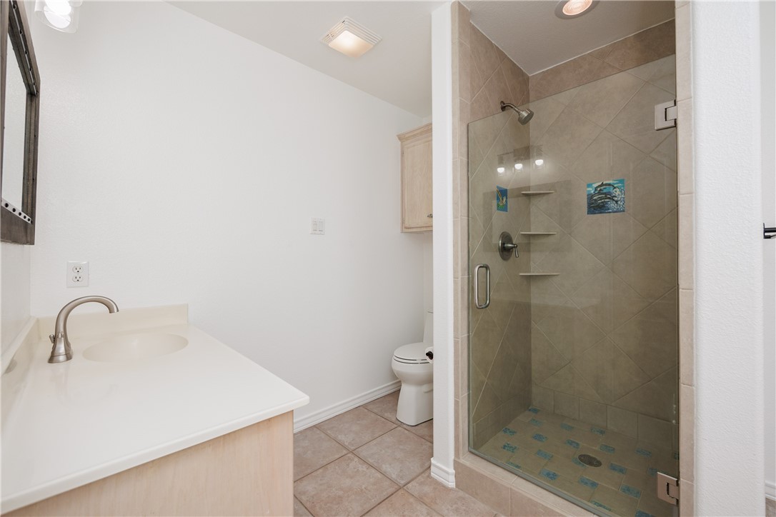 13946 Laffite Dr Property Photo 26