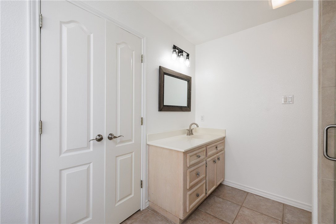 13946 Laffite Dr Property Photo 27