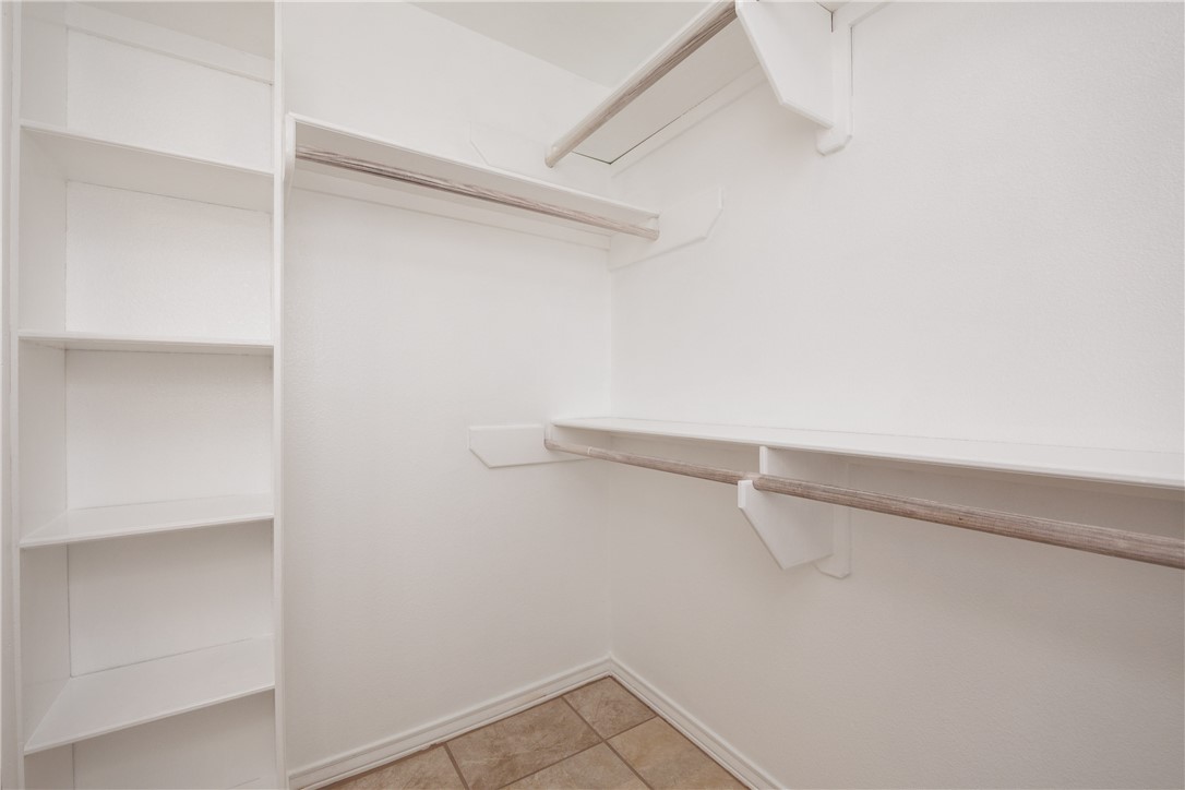 13946 Laffite Dr Property Photo 28