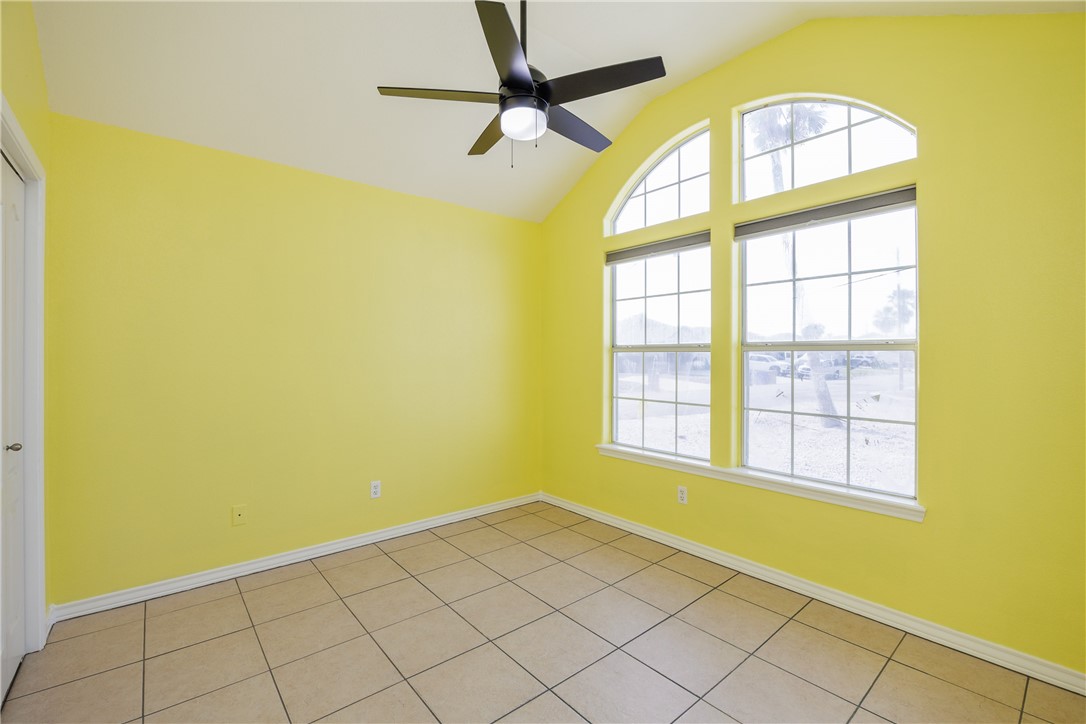 13946 Laffite Dr Property Photo 30