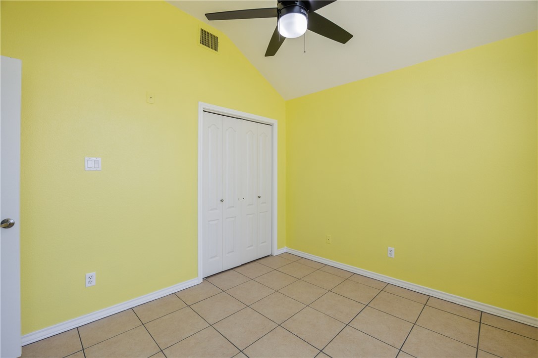 13946 Laffite Dr Property Photo 31