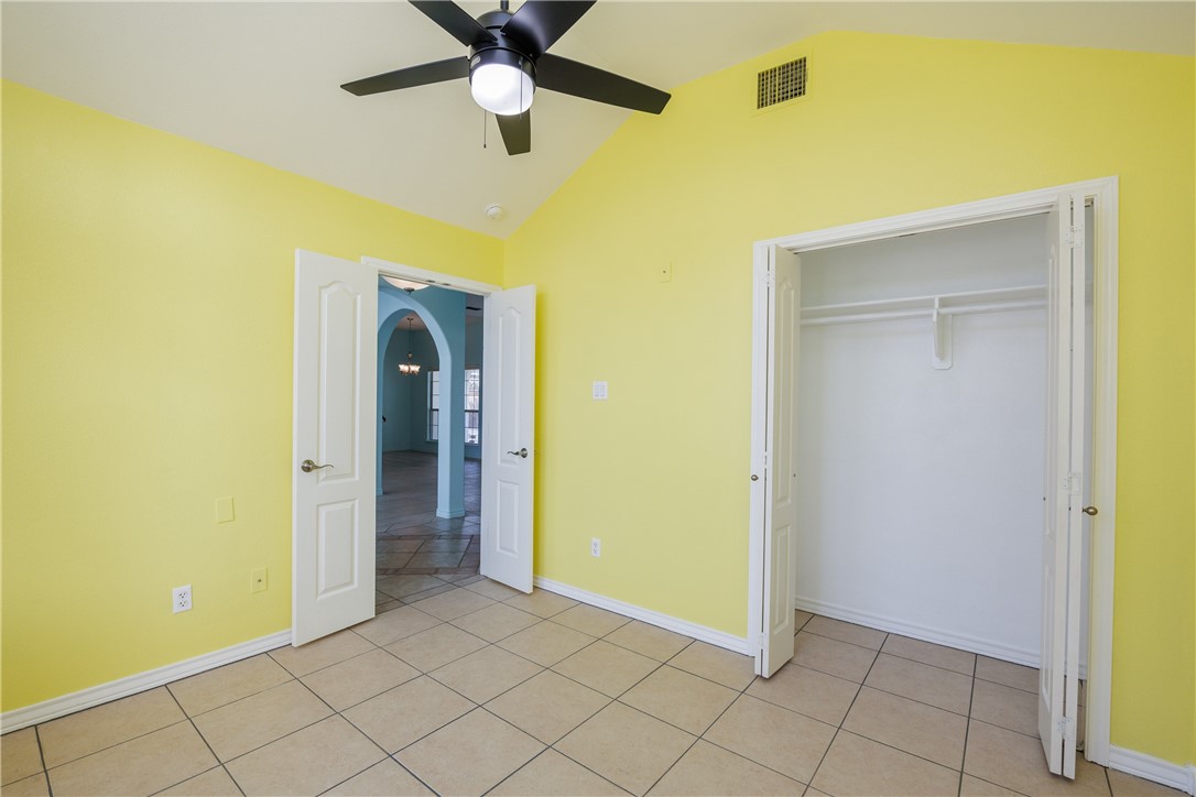 13946 Laffite Dr Property Photo 32