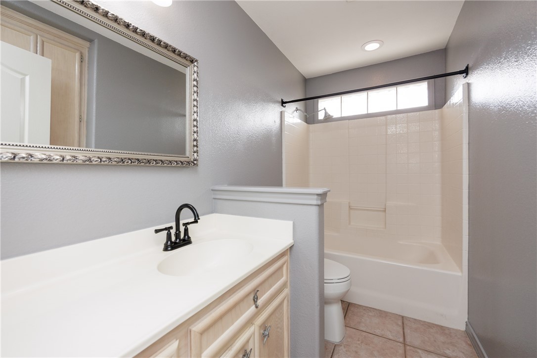 13946 Laffite Dr Property Photo 33