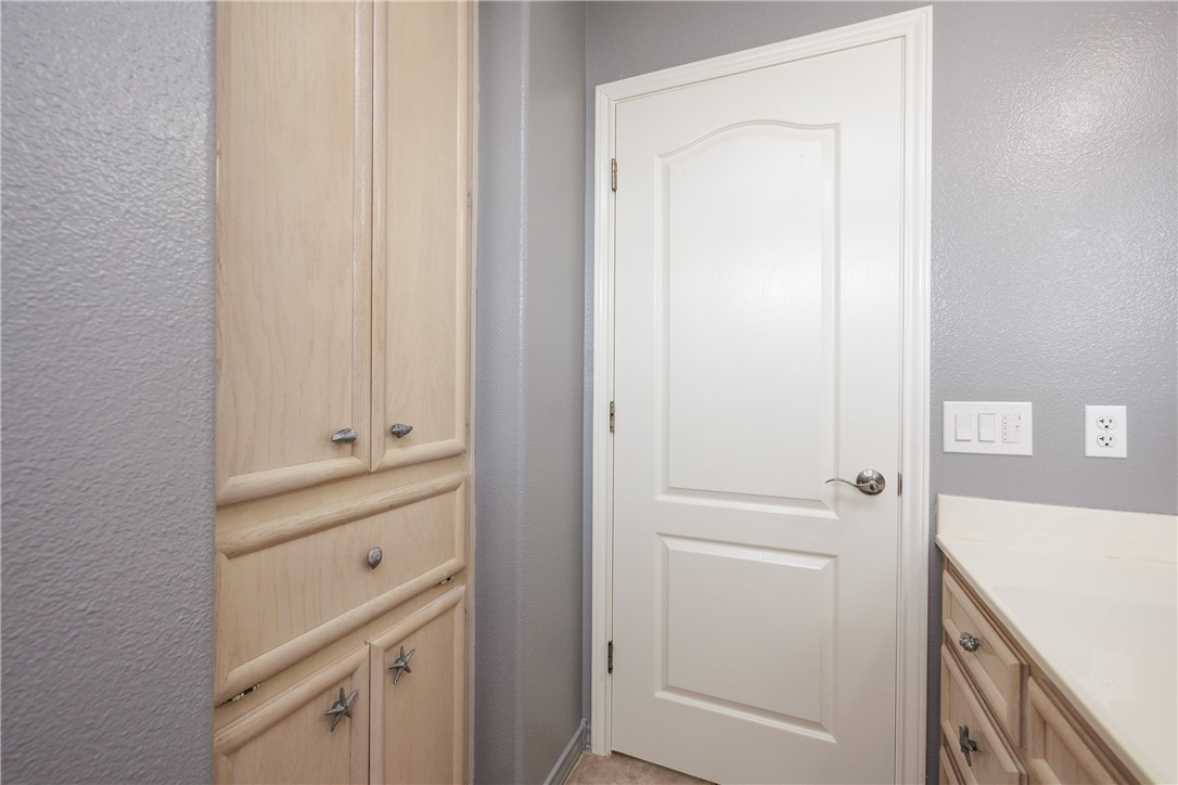 13946 Laffite Dr Property Photo 34