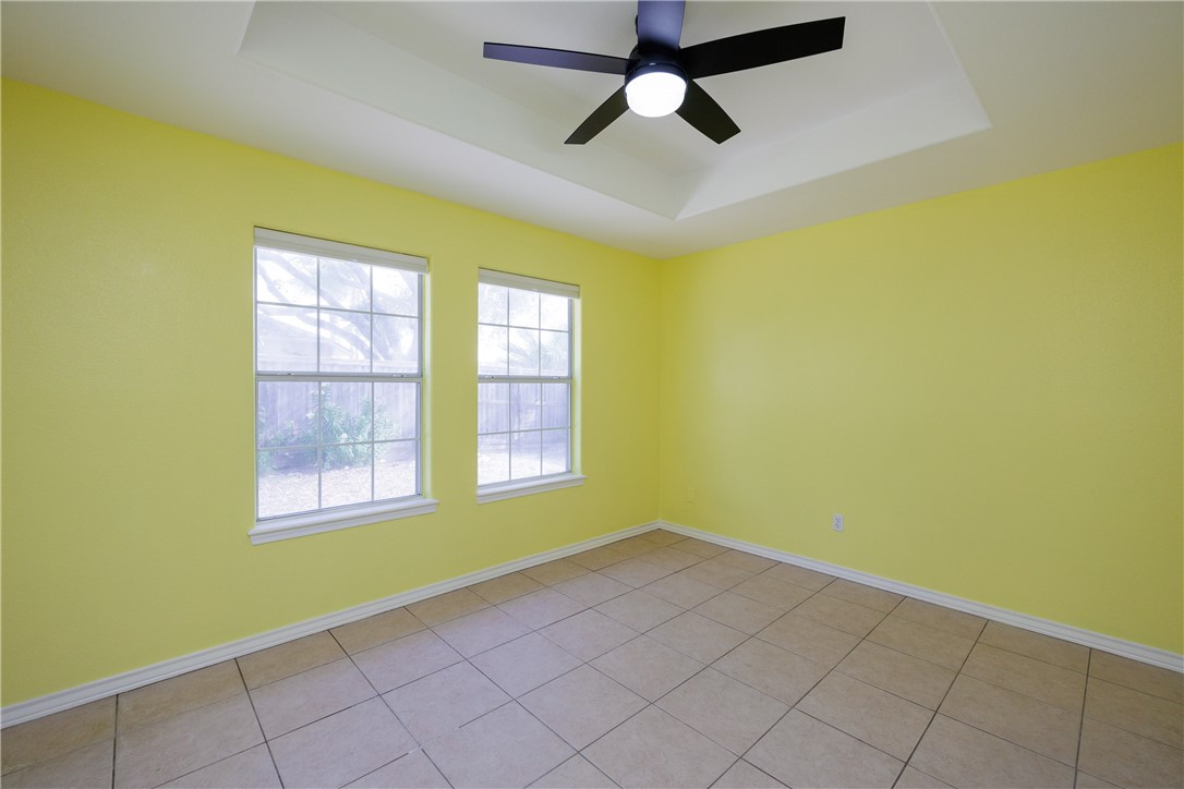 13946 Laffite Dr Property Photo 35