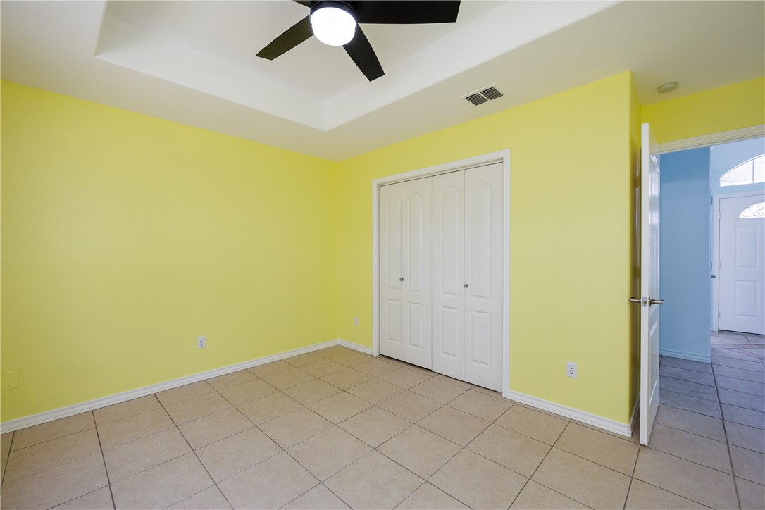 13946 Laffite Dr Property Photo 36