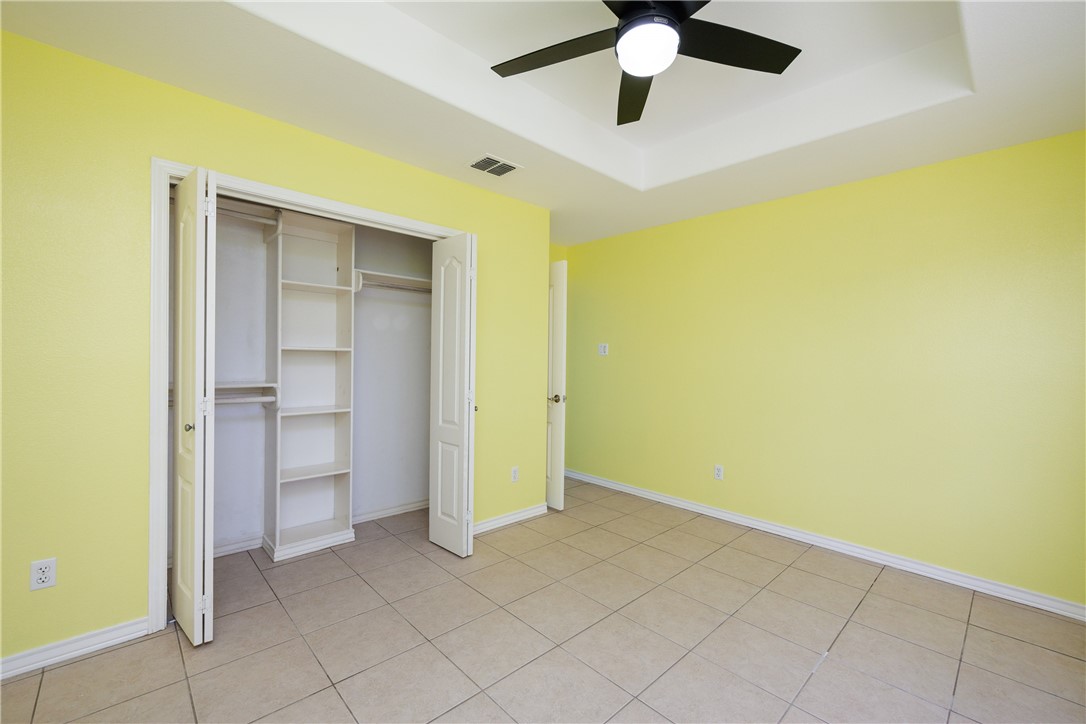13946 Laffite Dr Property Photo 37