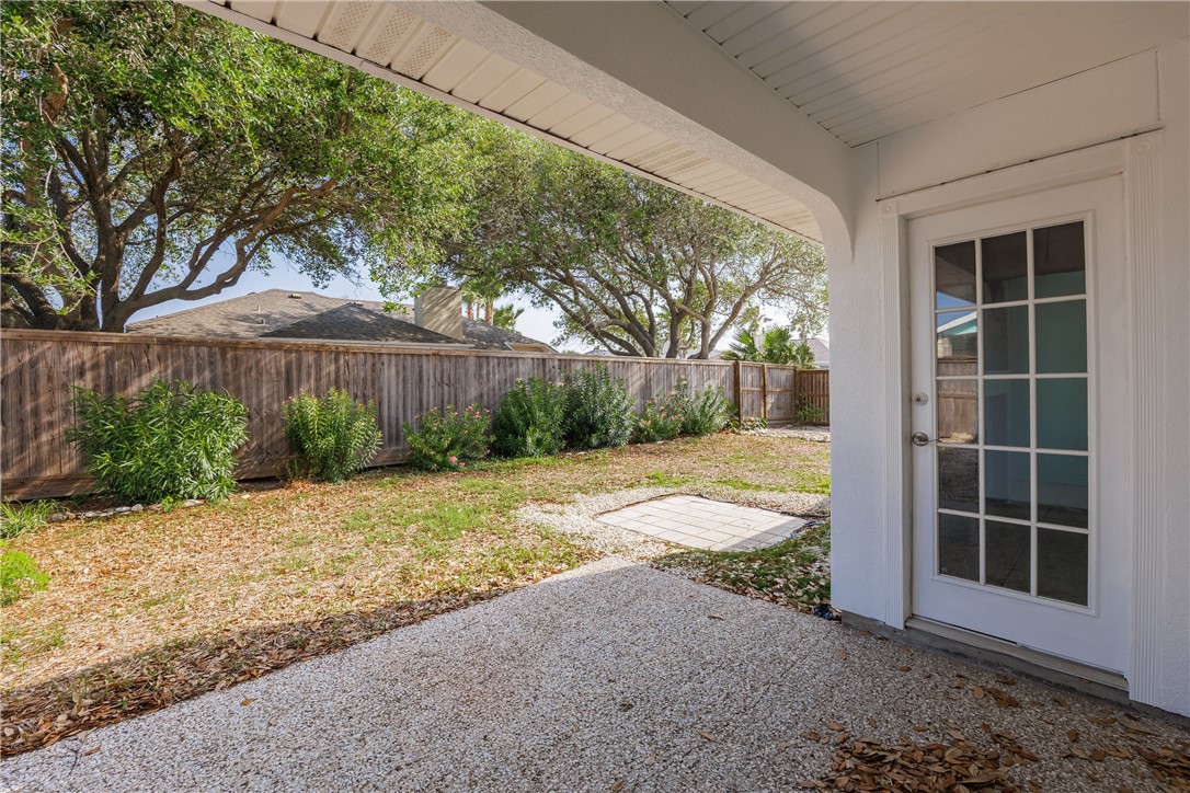 13946 Laffite Dr Property Photo 38
