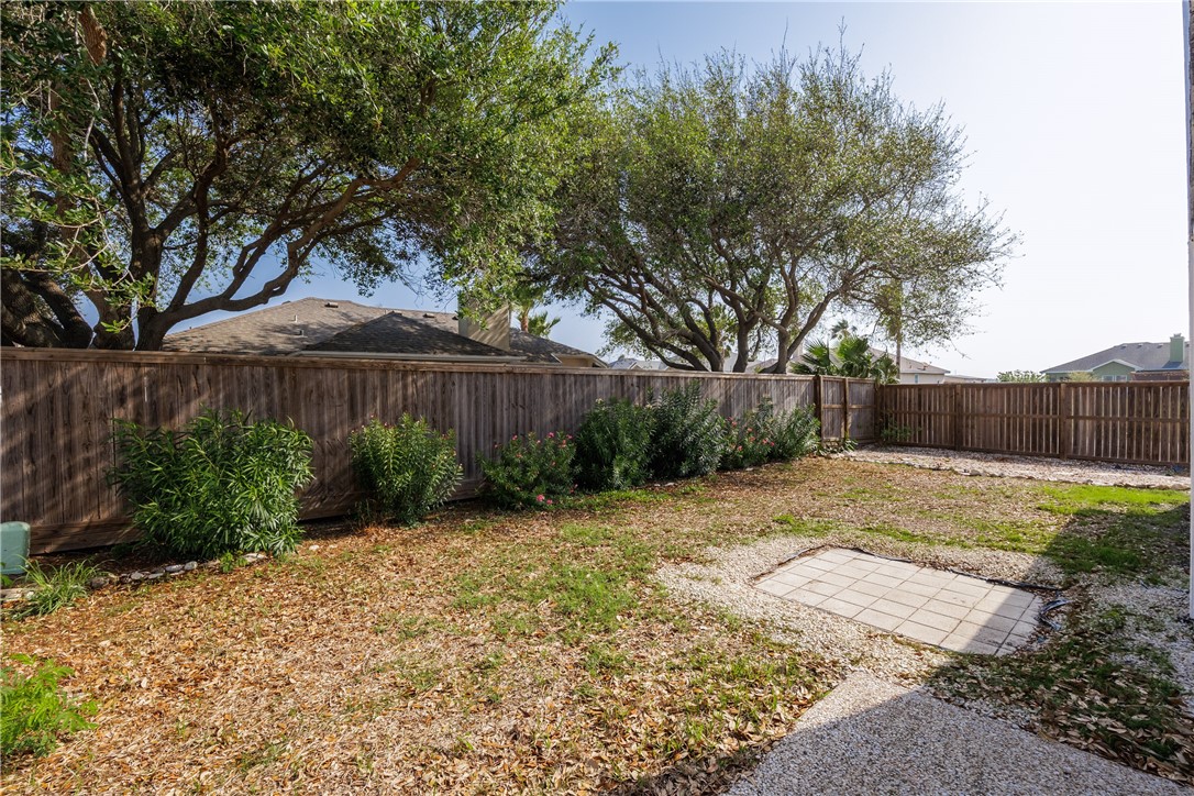 13946 Laffite Dr Property Photo 39