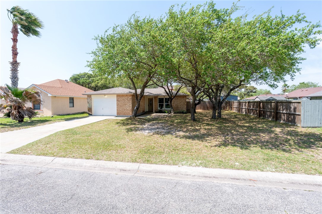 110 Saunders Property Photo 4
