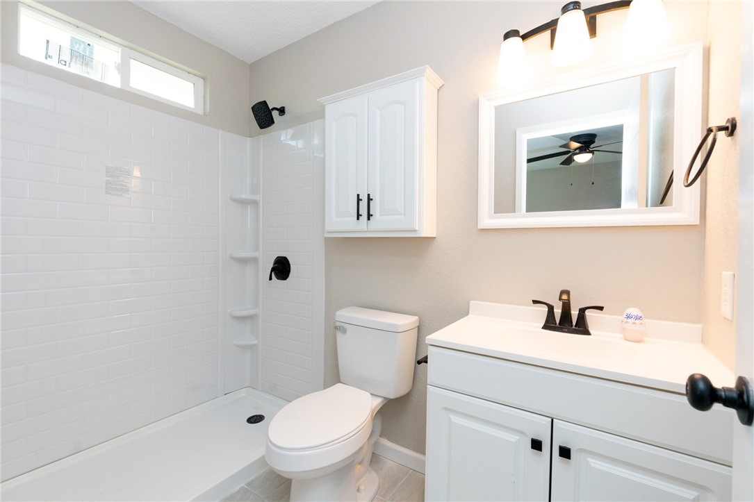 110 Saunders Property Photo 10