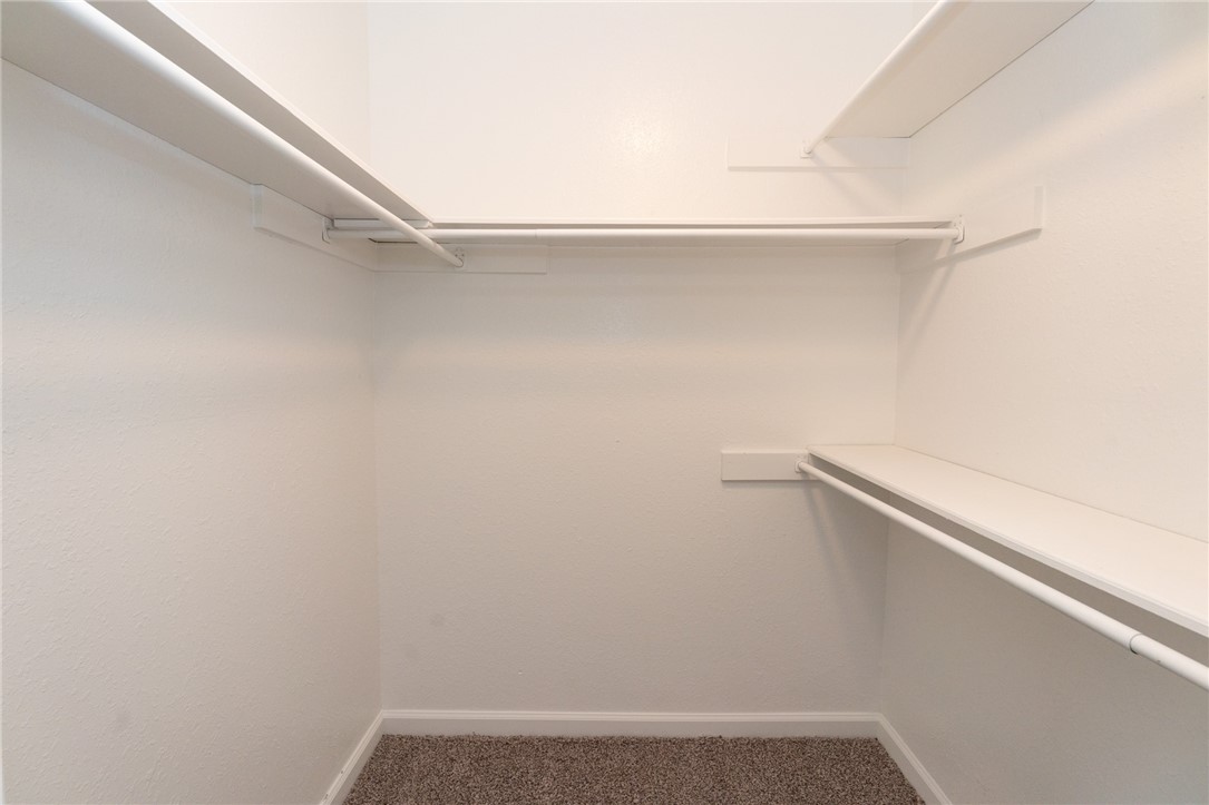 110 Saunders Property Photo 12