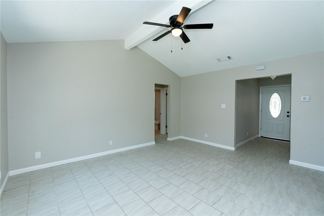 110 Saunders Property Photo 16