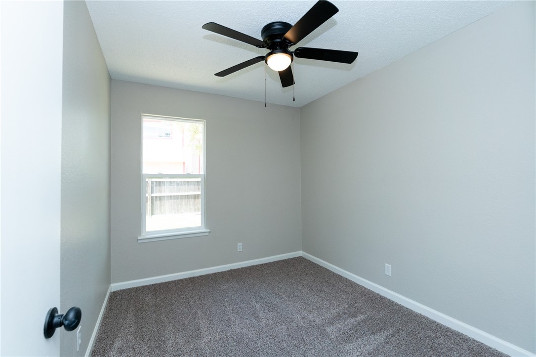 110 Saunders Property Photo 17