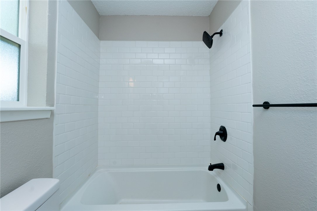 110 Saunders Property Photo 21