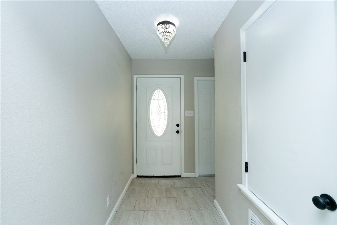 110 Saunders Property Photo 22