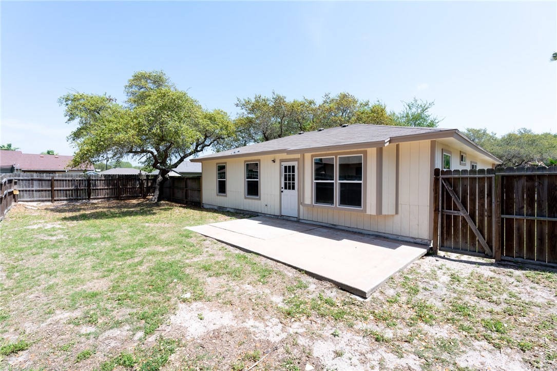 110 Saunders Property Photo 24