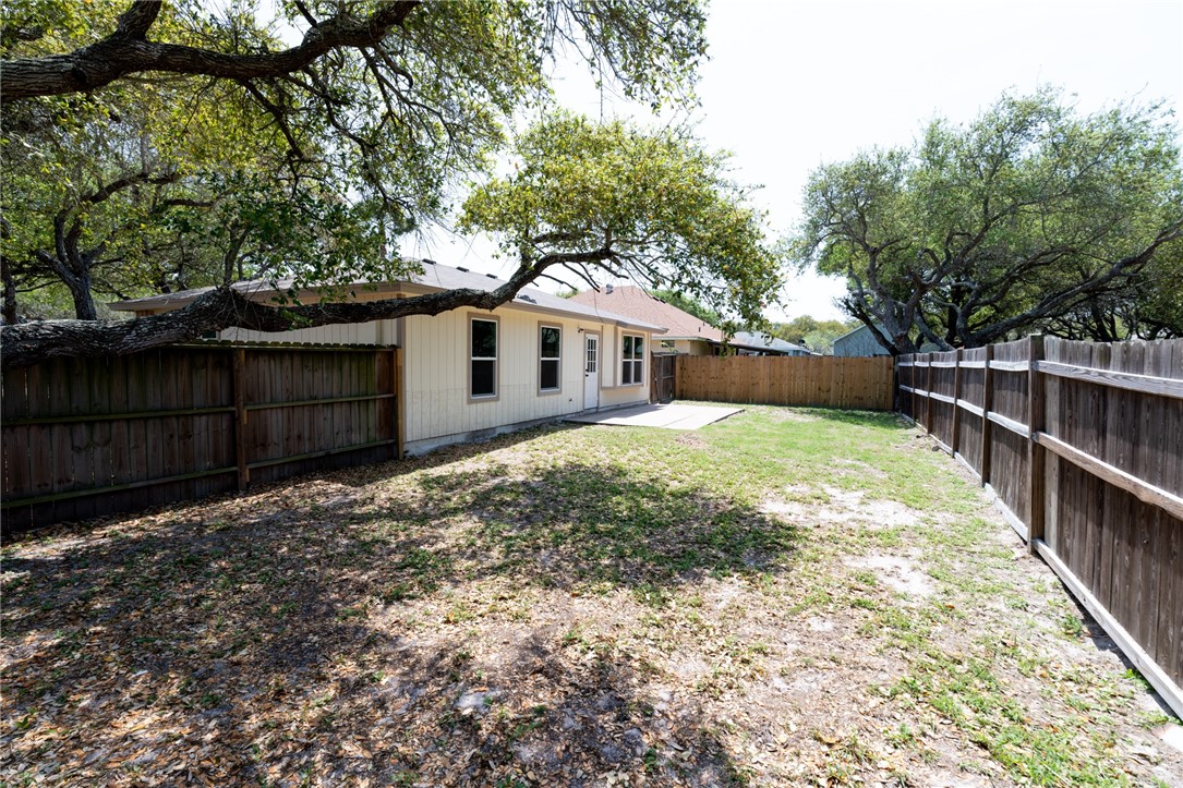 110 Saunders Property Photo 25