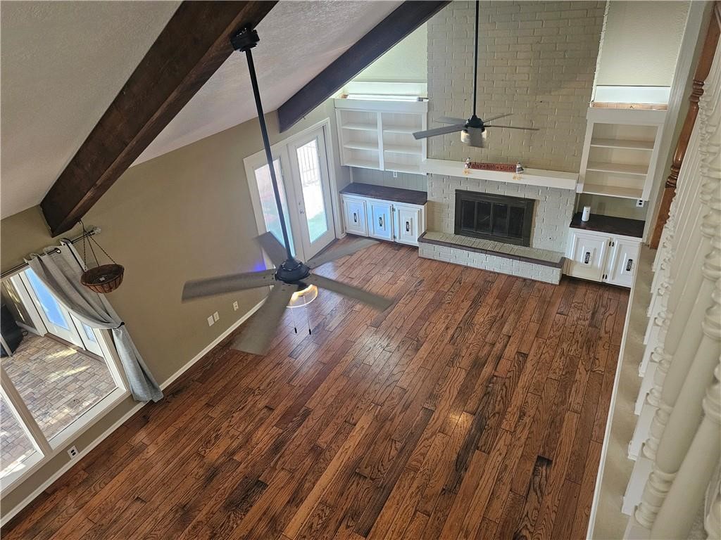 928 Waterview St Property Photo 4