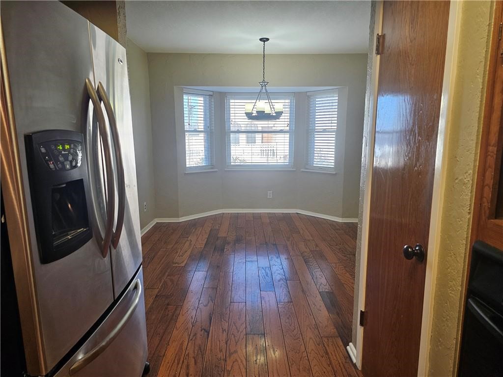 928 Waterview St Property Photo 7
