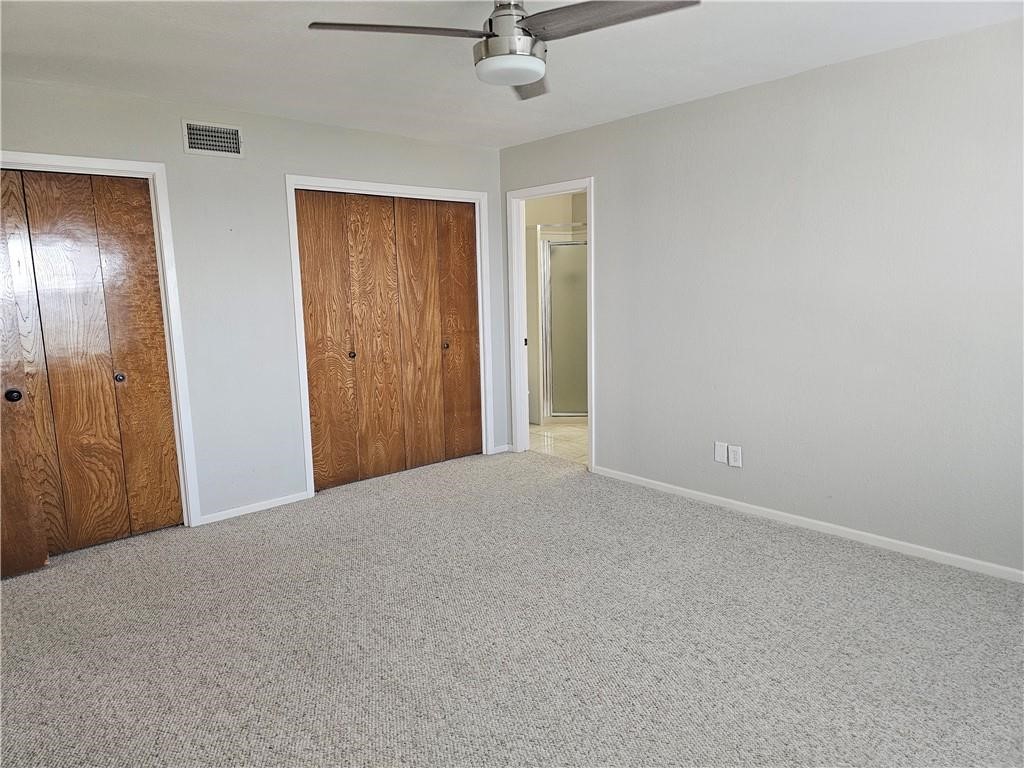 928 Waterview St Property Photo 10