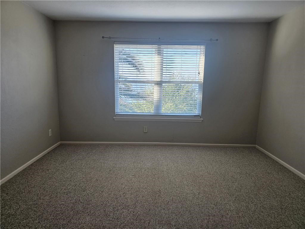 928 Waterview St Property Photo 13