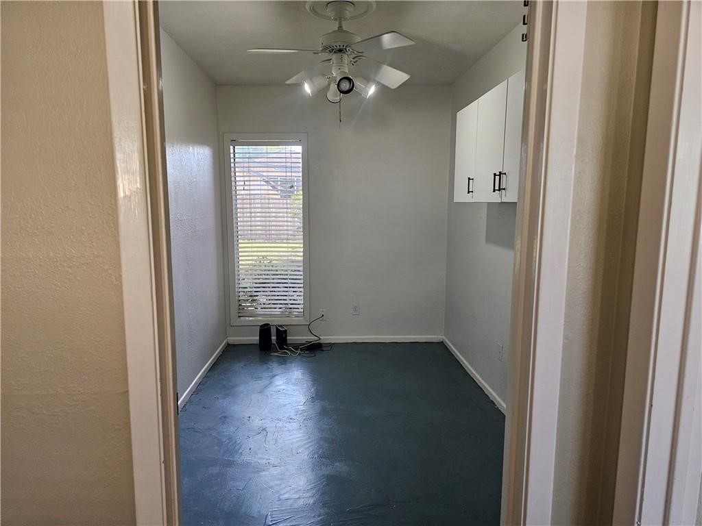 928 Waterview St Property Photo 14
