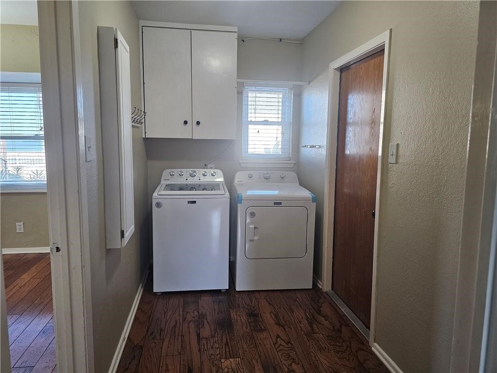 928 Waterview St Property Photo 15