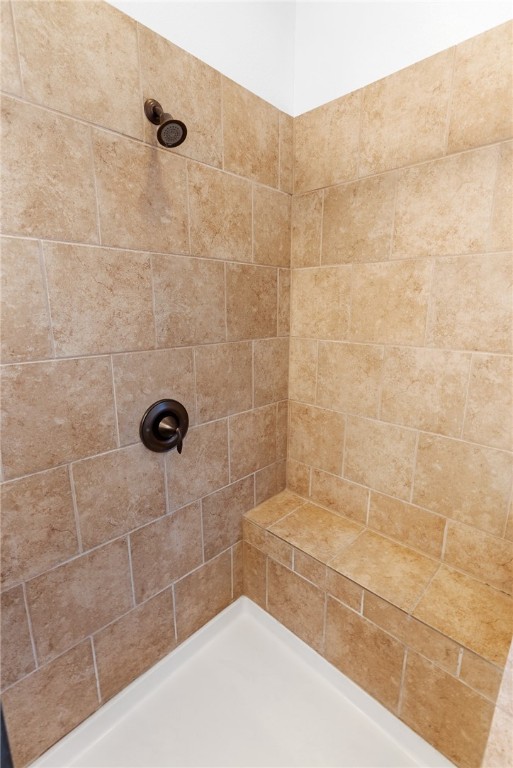 14334 Cruiser St 102 Property Photo 22