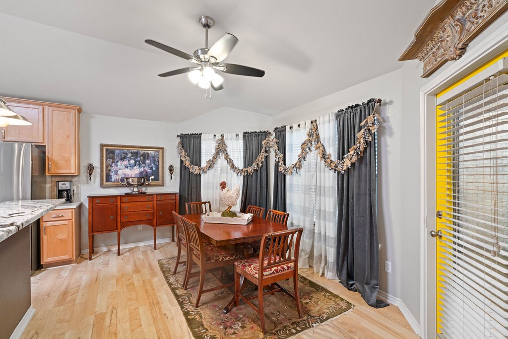 5817 Commonwealth Dr Property Photo 11