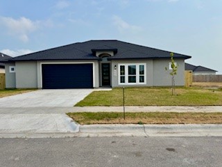 238 Amethyst St Property Photo 1