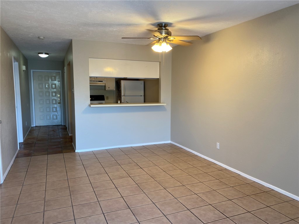 13910 Mingo Cay Ct 103 Property Photo 3