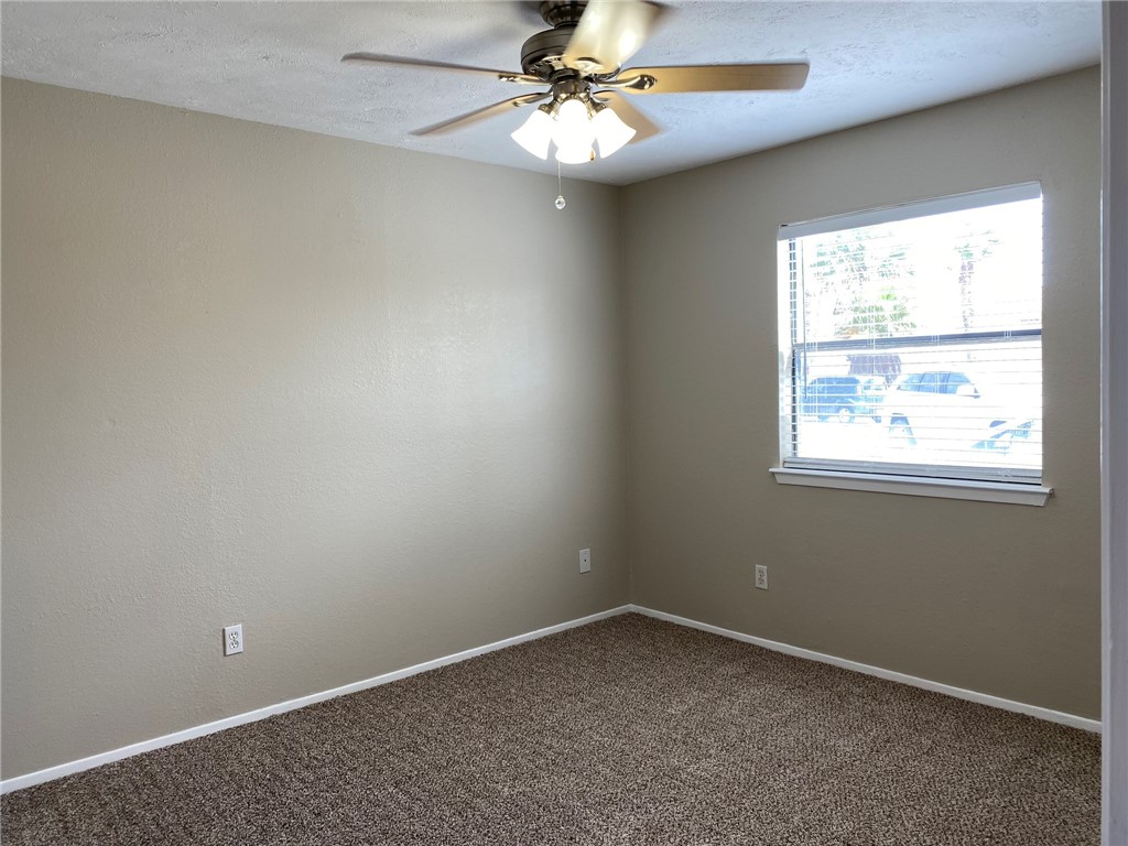 13910 Mingo Cay Ct 103 Property Photo 5