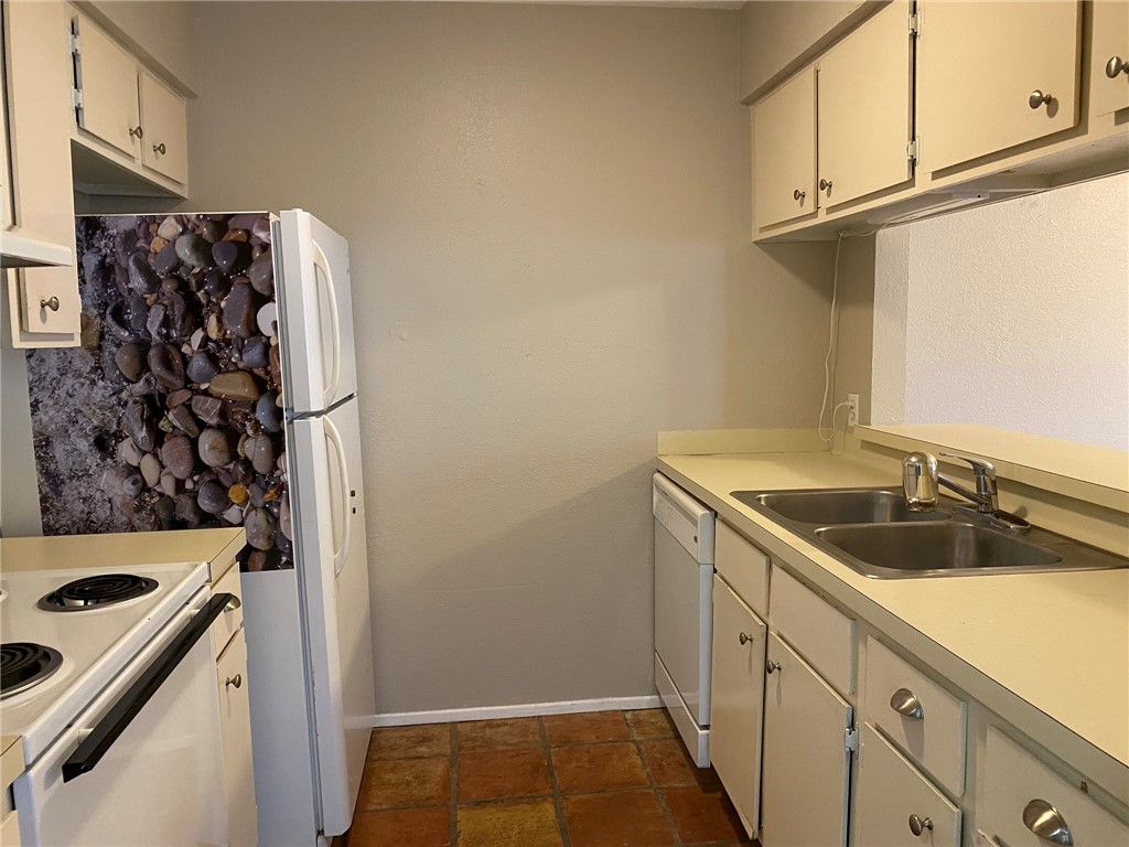 13910 Mingo Cay Ct 103 Property Photo 6