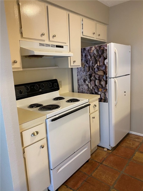13910 Mingo Cay Ct 103 Property Photo 7