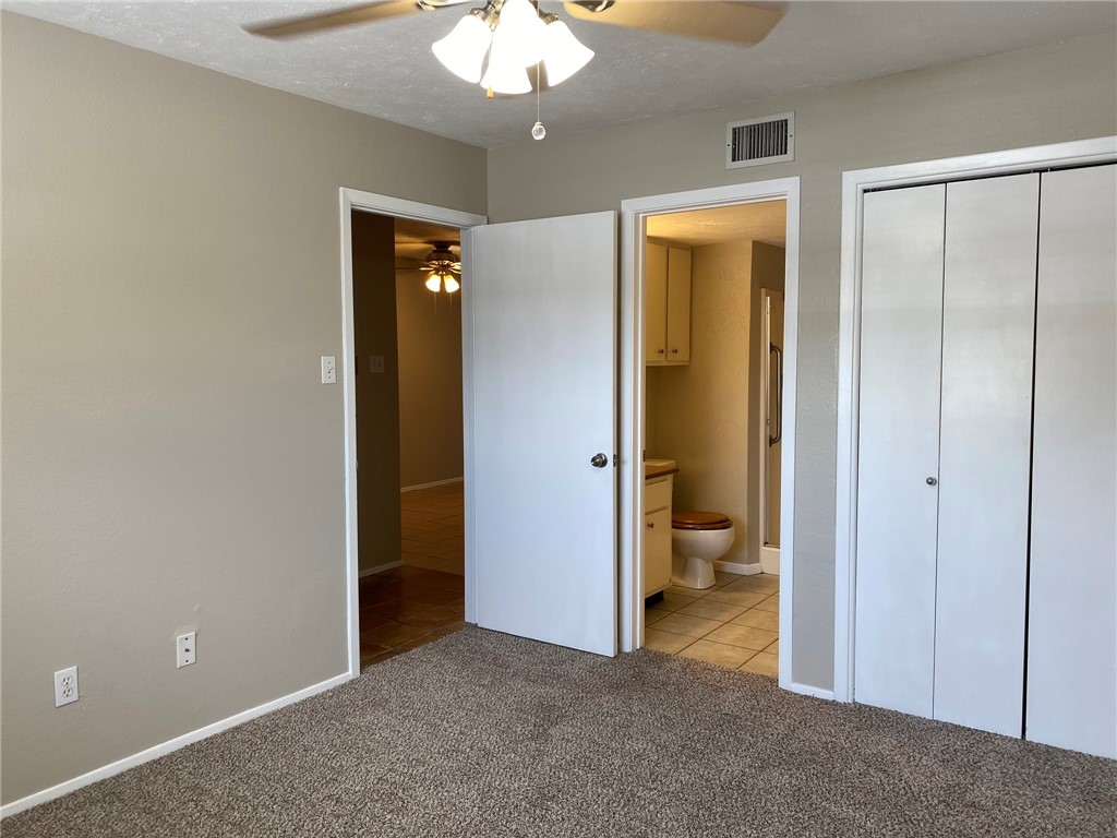 13910 Mingo Cay Ct 103 Property Photo 10