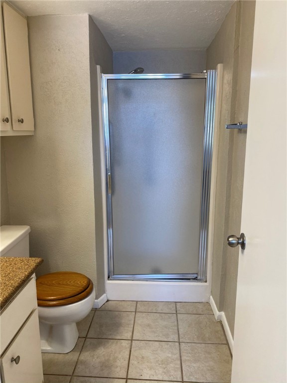 13910 Mingo Cay Ct 103 Property Photo 12