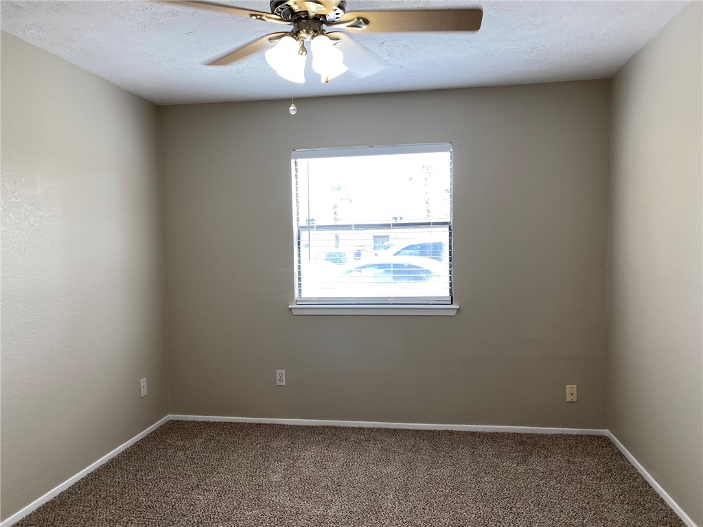 13910 Mingo Cay Ct 103 Property Photo 13