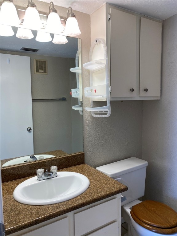 13910 Mingo Cay Ct 103 Property Photo 14