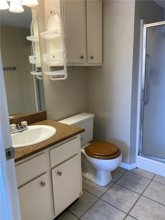 13910 Mingo Cay Ct 103 Property Photo 15