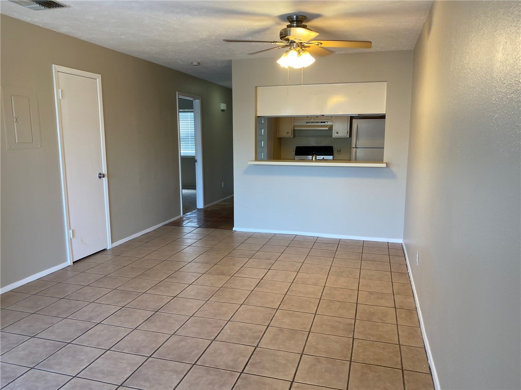 13910 Mingo Cay Ct 103 Property Photo 16