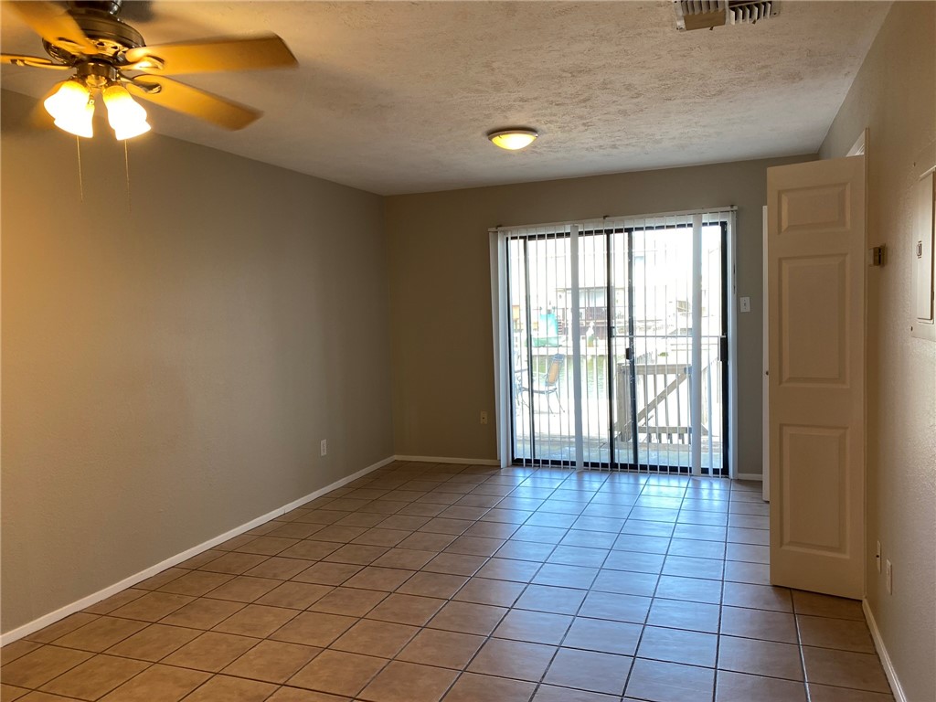 13910 Mingo Cay Ct 103 Property Photo 17