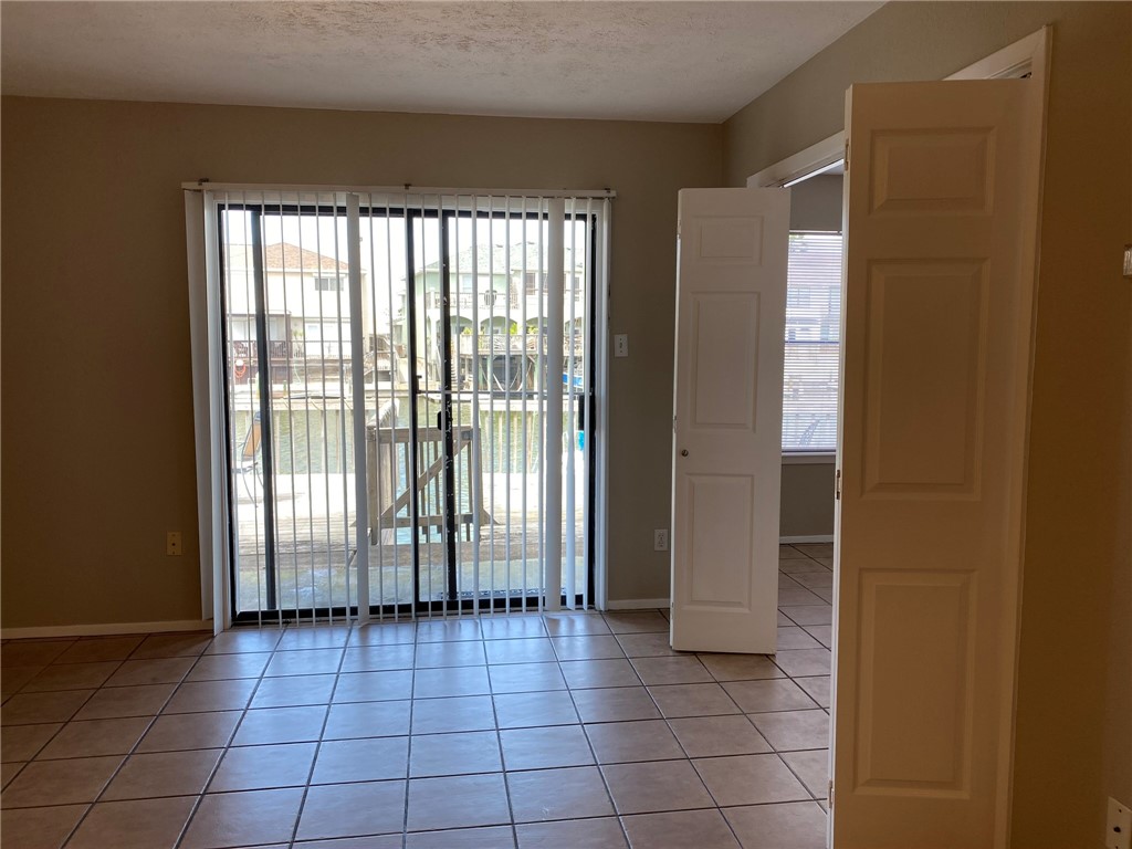 13910 Mingo Cay Ct 103 Property Photo 18