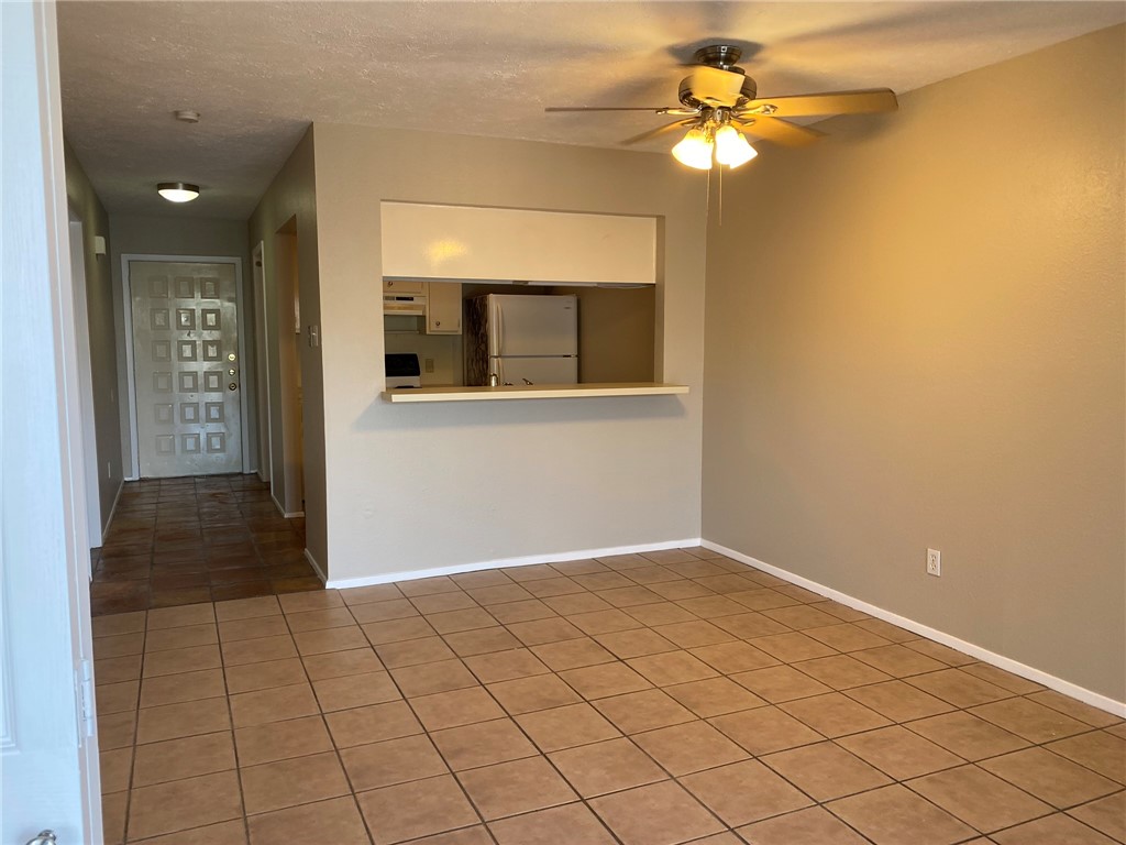 13910 Mingo Cay Ct 103 Property Photo 20