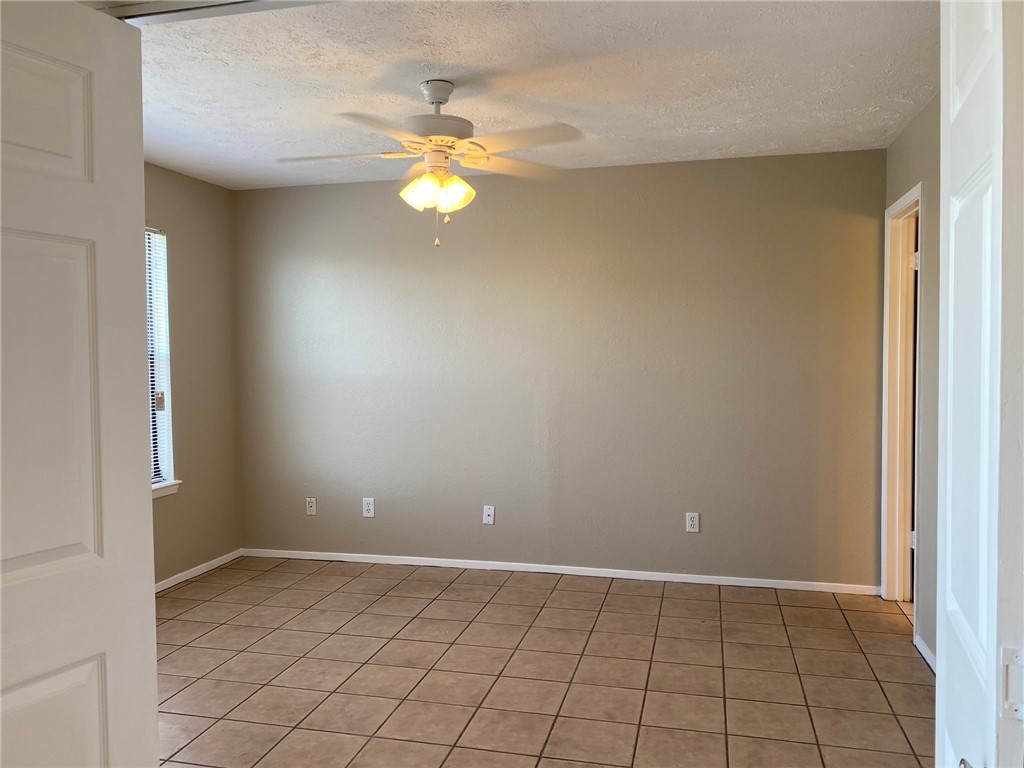13910 Mingo Cay Ct 103 Property Photo 21