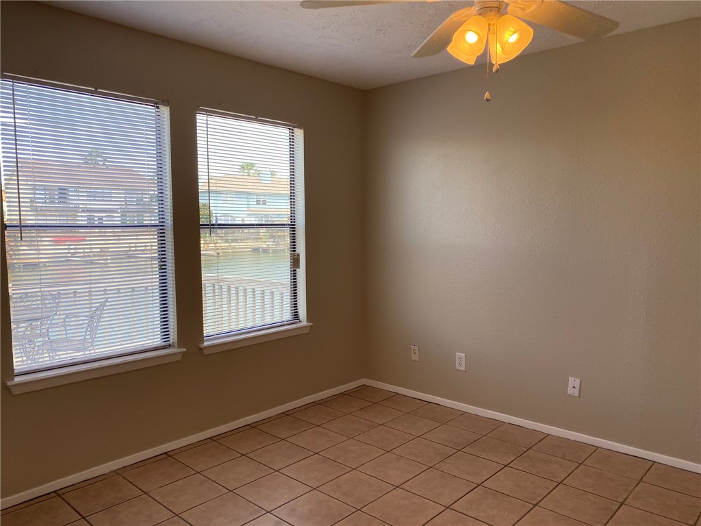 13910 Mingo Cay Ct 103 Property Photo 22