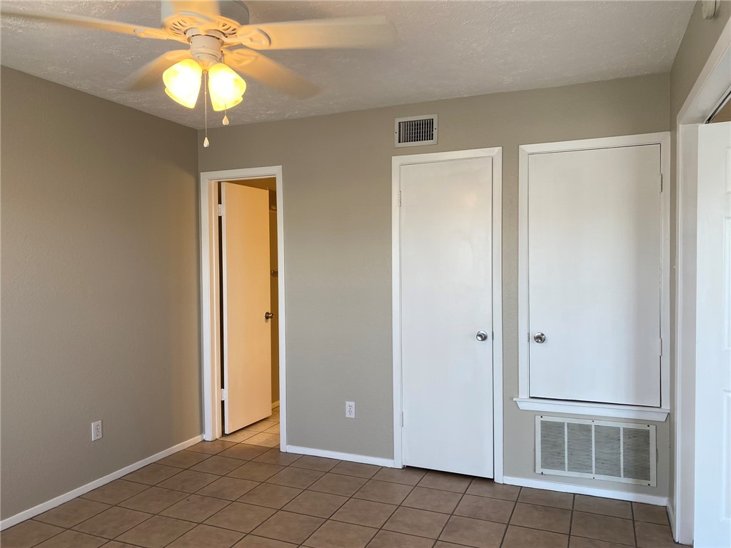13910 Mingo Cay Ct 103 Property Photo 23
